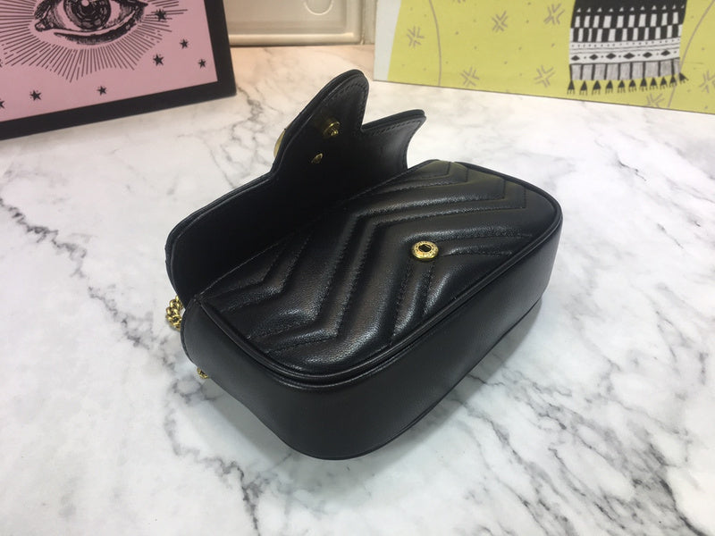 Amelia- GCI Bags - 2155