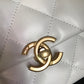 AmeliaLuxury - CHL Bags - 3252