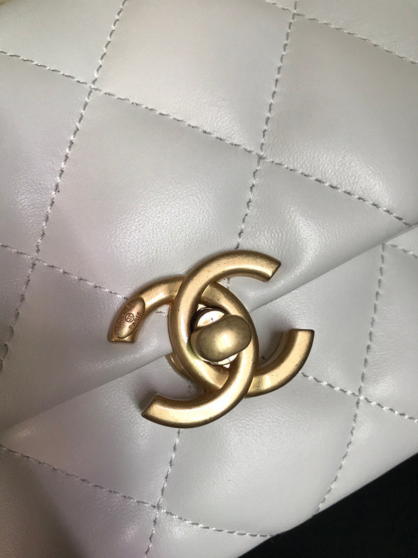 AmeliaLuxury - CHL Bags - 3252
