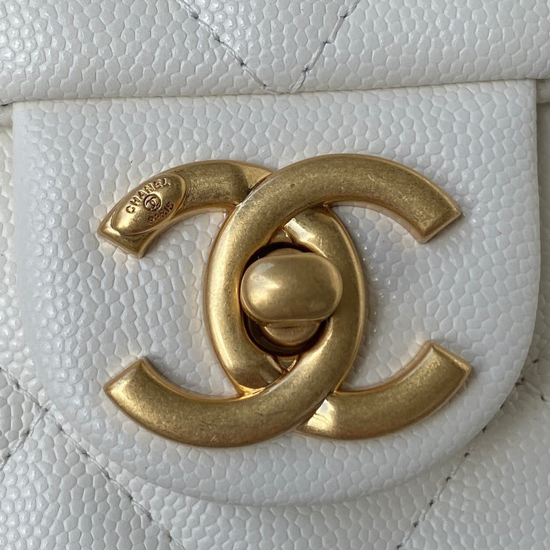 Amelia- CHL Bags - 7667