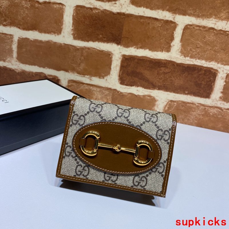 Amelia- - Mix Wallets - 111