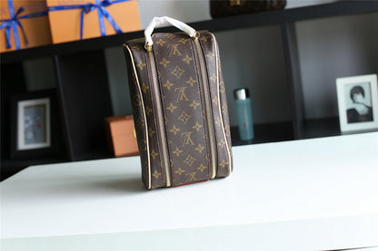 Fan Fashion Lu-Vi bags - 10987