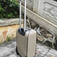 Amelia  - GCI Bags - 9096