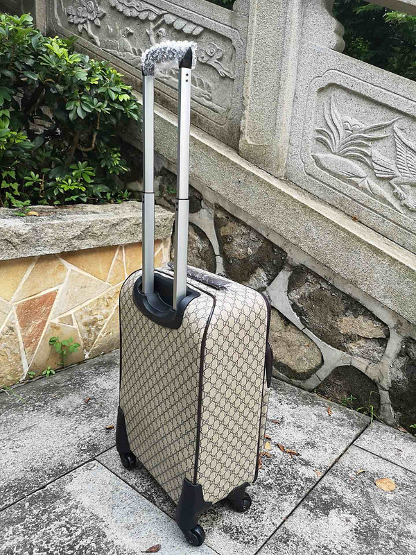 Amelia  - GCI Bags - 9096