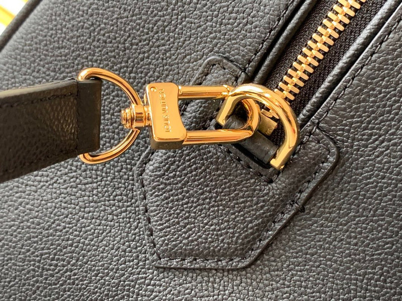 Amelia - LV Bags - 15215