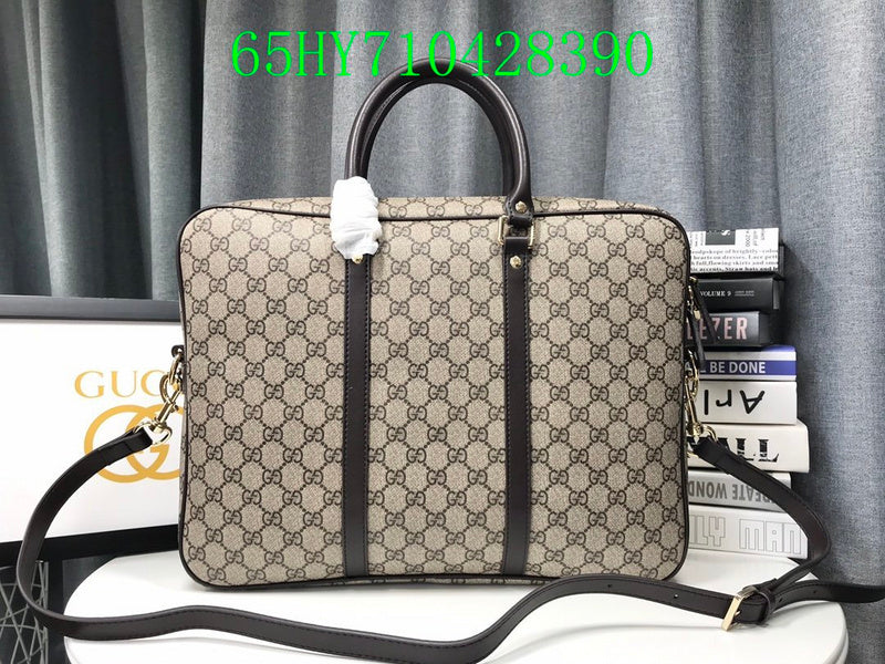 Amelia - GCI Bags - 11294