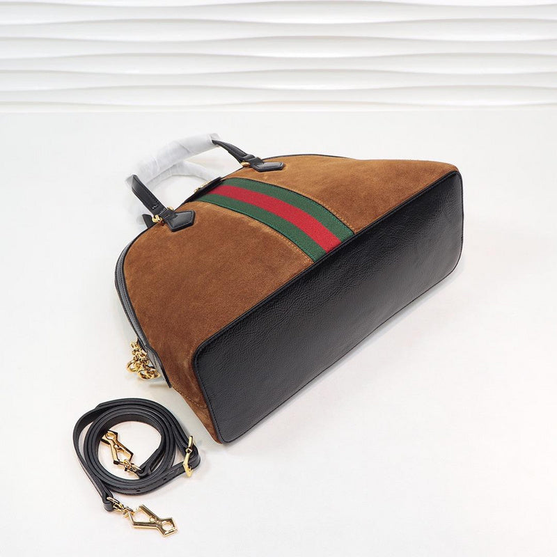 AmeliaLuxury - GCI Bags - 807