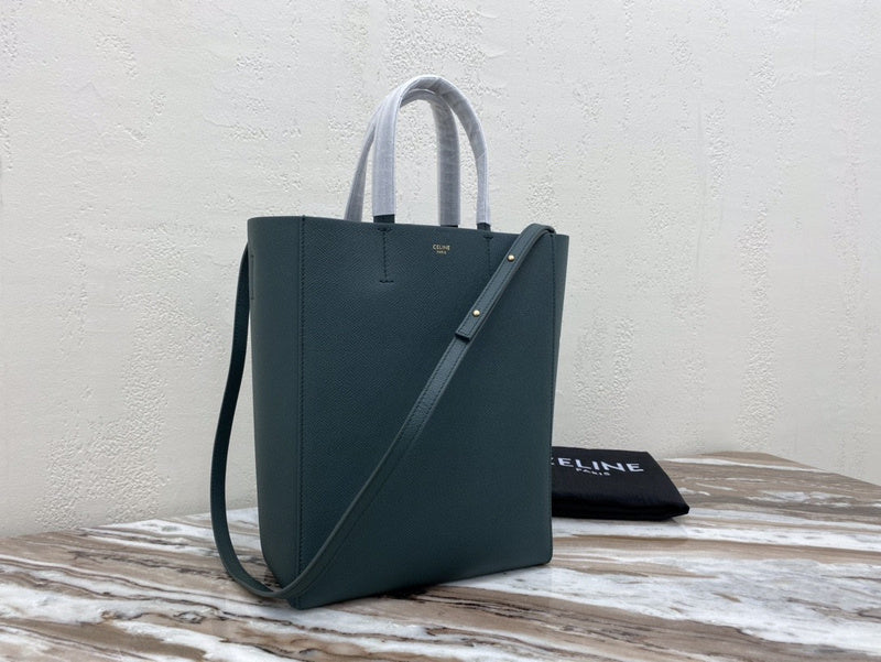 Amelia - COL Lady Bags - 259