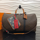 Fan Fashion Lu-Vi bags - 17078