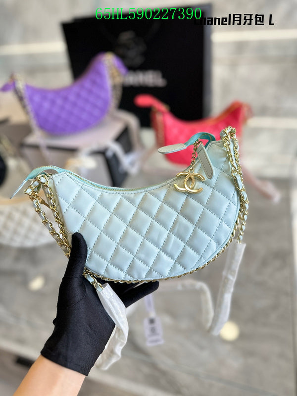 Amelia - CHL Bags - 1485