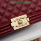 Amelia - CHL Bags - 1402