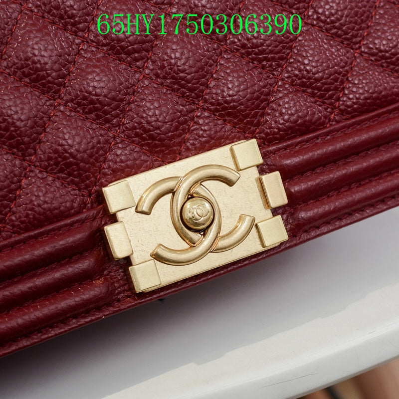 Amelia - CHL Bags - 1402