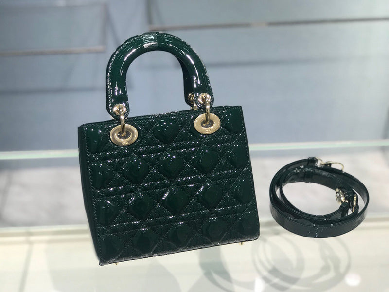 Amelia - DOR Lady Bags - 671