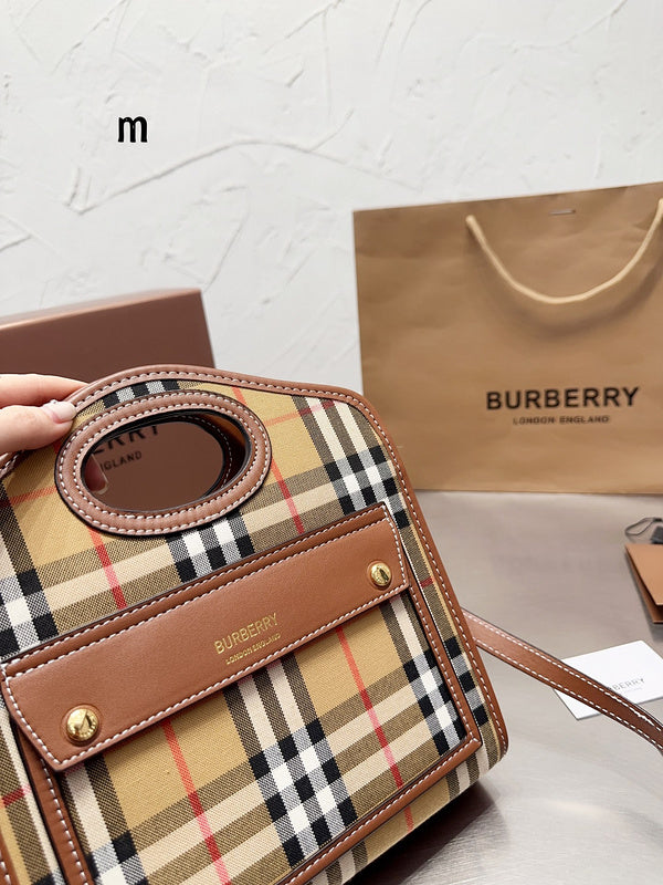 Amelia - LV Bags - 14914