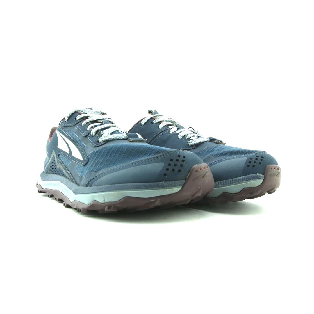 ALTRA LONE PEAK 5