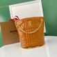 Amelia - B-BERRY BAGS - 293