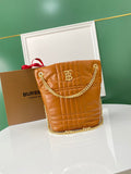 Amelia - B-BERRY BAGS - 293