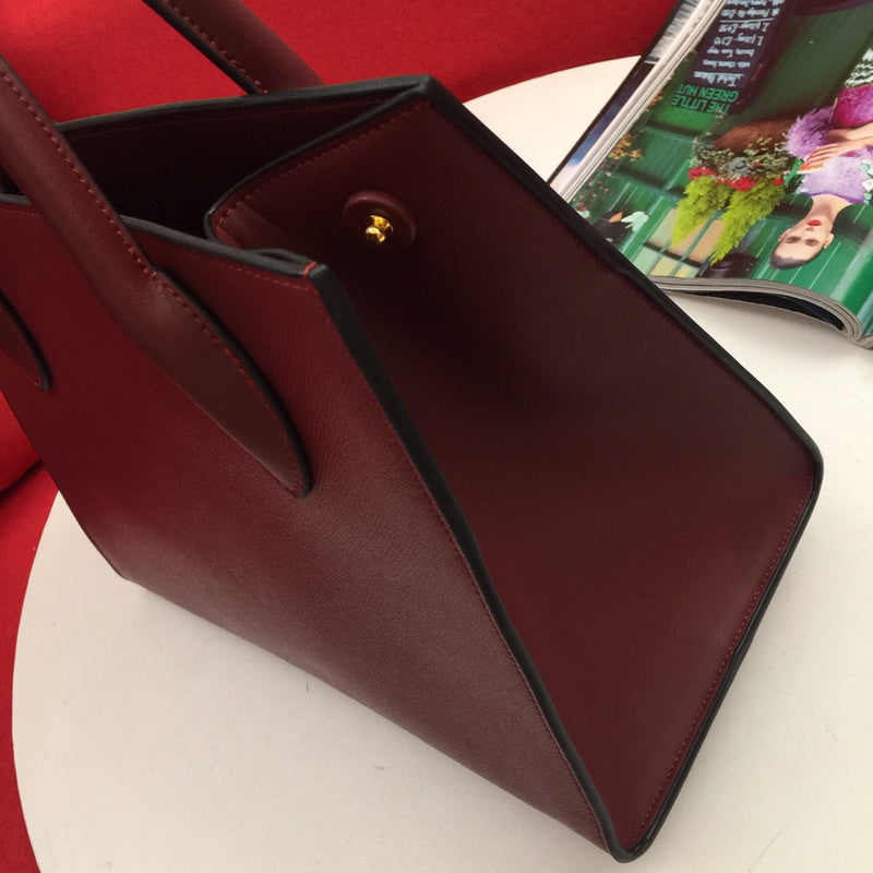 Barnes-Bags - Prada Bags - 791
