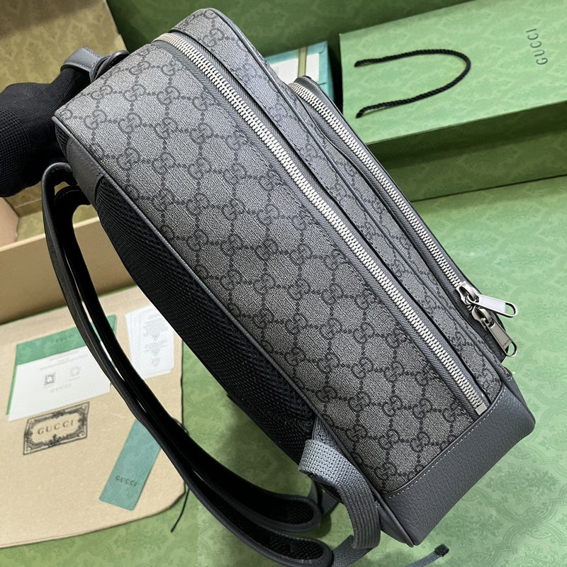 Amelia- GCI - GG WOMEN LUXURY BAGS - 101