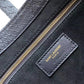 Amelia - YSL Bag - 3766