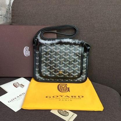 Amelia- G-YARD BAGS - 150