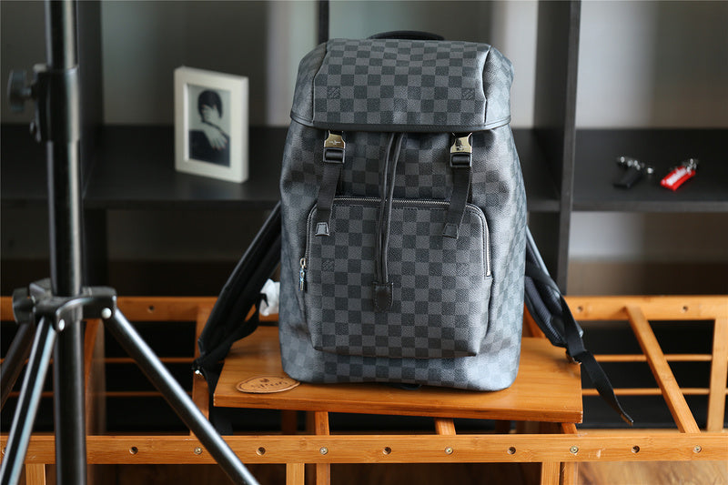 Glami-i LOV Backpacks - 209