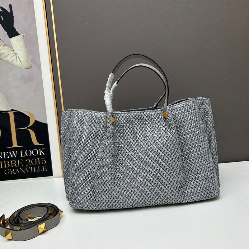 Amelia- VEL WOMEN LUXURY BAGS - 681