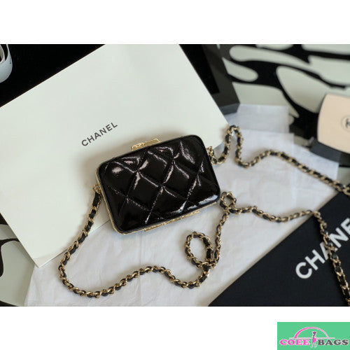 Amelia-  CHL BAGS  - 290