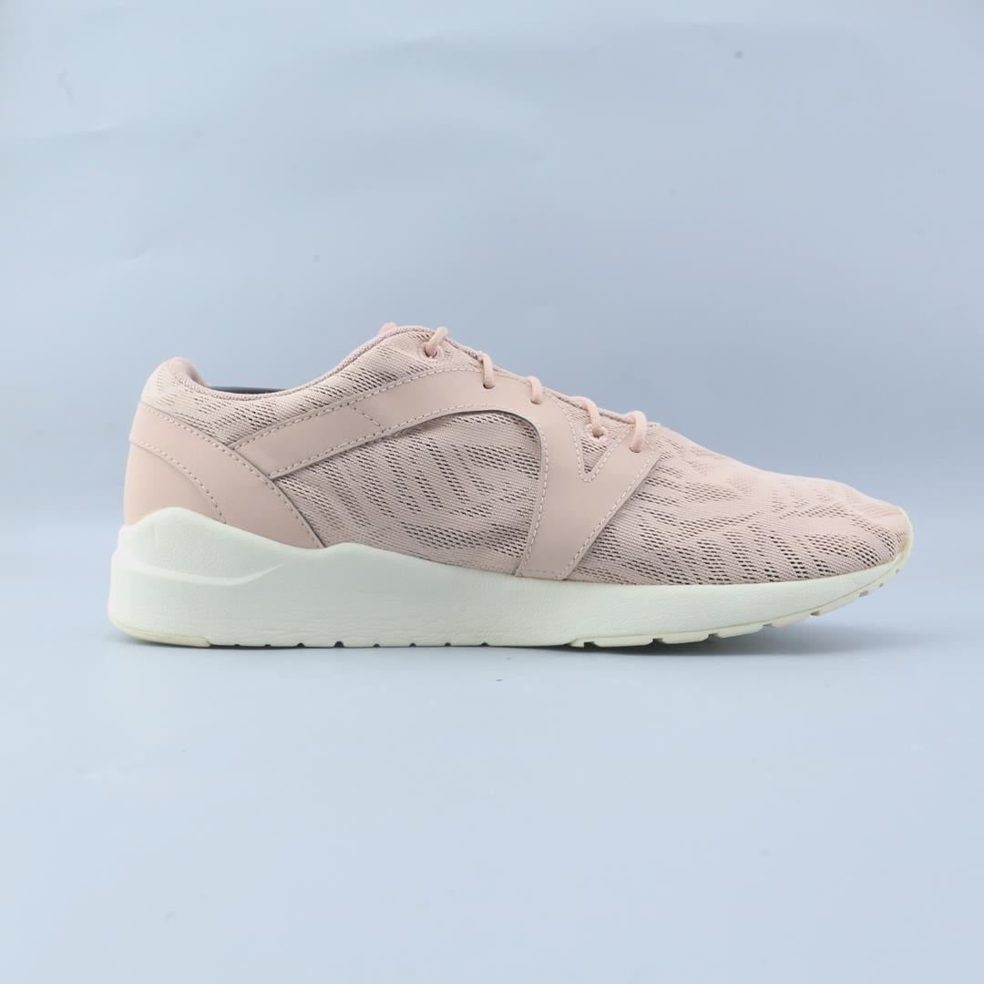 ASICS GEL-LYTE KOMACHI