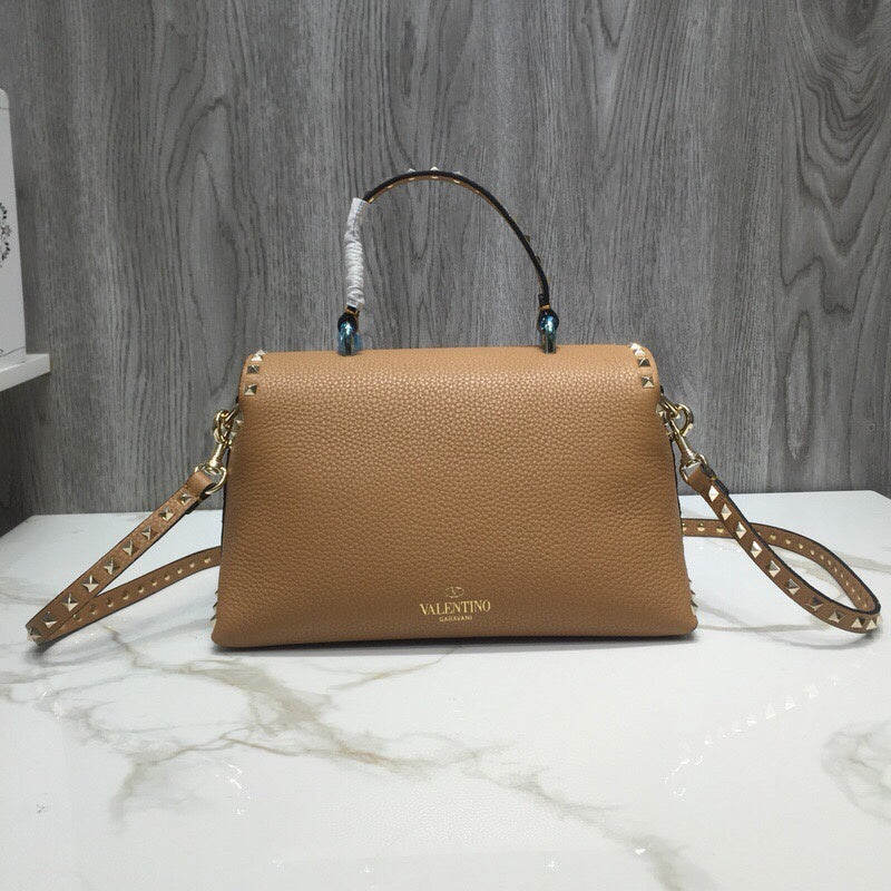 Amelia-i VEL Lady Bags - 260