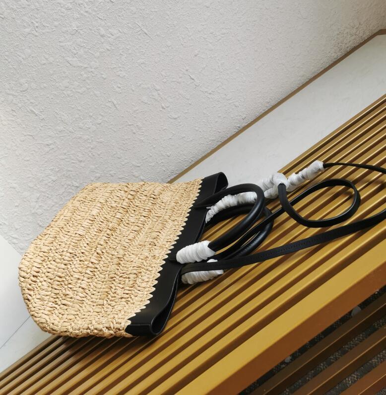 Amelia- PD Bags - 024