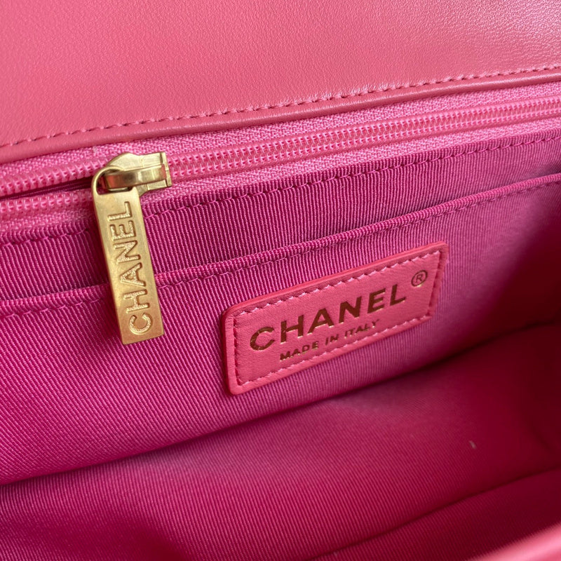 Amelia- CHL Bags - 7400