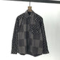 AmeliaLuxury - LOV Clothes - 160