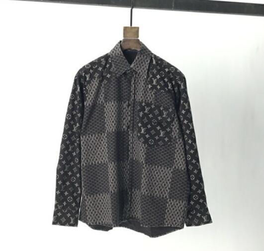 AmeliaLuxury - LOV Clothes - 160