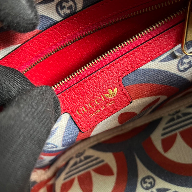 Amelia- GCI Bags - 4330