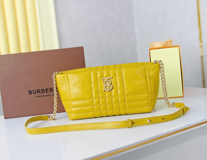 B-Berry Bags - Women Ameliave Luxury Bags - 801
