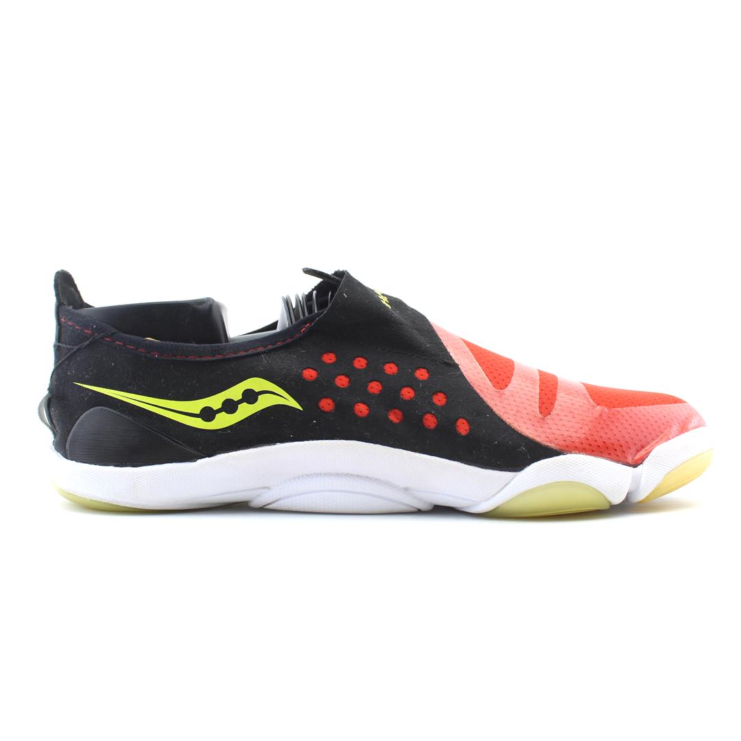 SAUCONY HACCORI