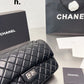 Amelia- CHL Bags - 7217