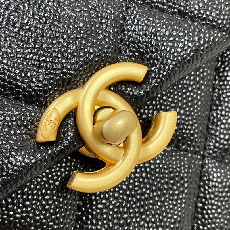 Amelia - CHL Bags - 2128
