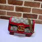 Amelia- GCI Bags - 1964