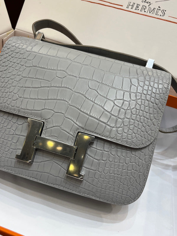 Amelia - HMS Bags - 1514