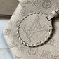 Amelia's Bag Gallery - LOV Bags - 1305