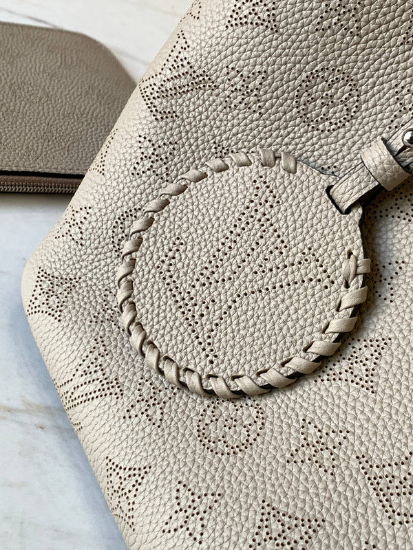 Amelia's Bag Gallery - LOV Bags - 1305