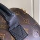 Amelia - LV Bags - 14232