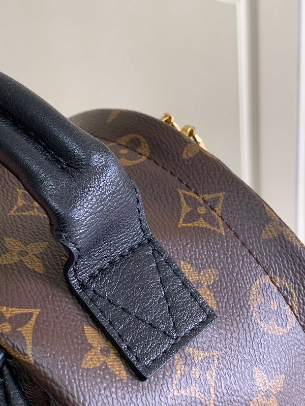 Amelia - LV Bags - 14232