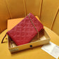 Amelia - LV Bags - 13587