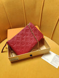 Amelia - LV Bags - 13587