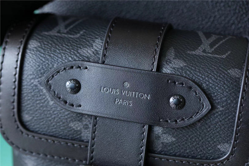 Fan Fashion Lu-Vi bags - 10019
