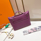 Amelia - HMS Bags - 1625