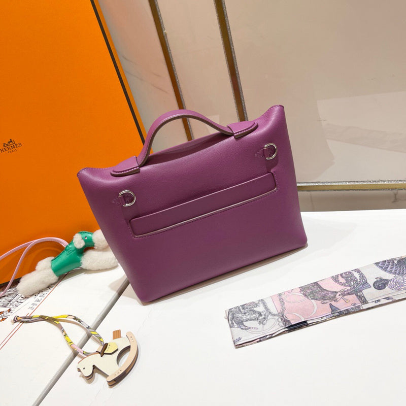 Amelia - HMS Bags - 1625